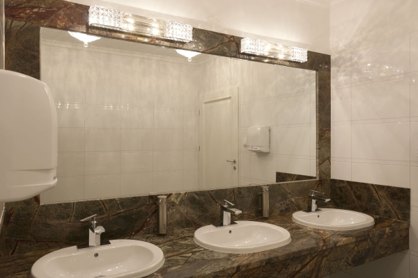 Hotel Willa Hueta (Kielce)